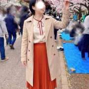 ヒメ日記 2026/04/08 16:39 投稿 安達 りお こあくまな熟女たち 池袋店(KOAKUMAグループ)