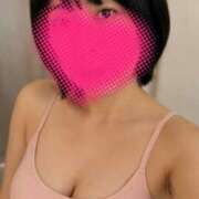 ヒメ日記 2026/09/25 18:37 投稿 安達 りお こあくまな熟女たち 池袋店(KOAKUMAグループ)