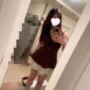 ヒメ日記 2026/06/29 17:06 投稿 おぼろ PLAYBOY（一番町）