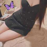 ヒメ日記 2026/07/01 00:35 投稿 おぼろ PLAYBOY（一番町）
