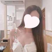 ヒメ日記 2026/07/05 00:05 投稿 おぼろ PLAYBOY（一番町）