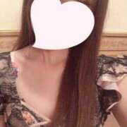 ヒメ日記 2026/07/11 00:42 投稿 おぼろ PLAYBOY（一番町）