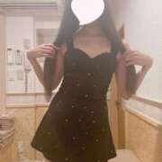 ヒメ日記 2026/07/13 17:05 投稿 おぼろ PLAYBOY（一番町）