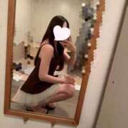 ヒメ日記 2026/07/14 00:45 投稿 おぼろ PLAYBOY（一番町）
