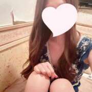 ヒメ日記 2026/07/15 00:15 投稿 おぼろ PLAYBOY（一番町）