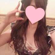 ヒメ日記 2026/07/18 19:21 投稿 おぼろ PLAYBOY（一番町）