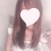 ヒメ日記 2026/07/20 17:15 投稿 おぼろ PLAYBOY（一番町）
