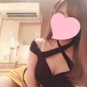 ヒメ日記 2026/07/23 17:05 投稿 おぼろ PLAYBOY（一番町）