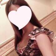 ヒメ日記 2026/07/30 00:05 投稿 おぼろ PLAYBOY（一番町）