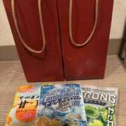 ヒメ日記 2026/08/01 01:05 投稿 おぼろ PLAYBOY（一番町）