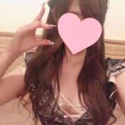 ヒメ日記 2026/08/14 10:15 投稿 おぼろ PLAYBOY（一番町）