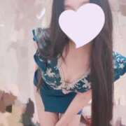 おぼろ 本日の感謝♥ PLAYBOY（一番町）