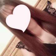 ヒメ日記 2026/09/21 19:37 投稿 おぼろ PLAYBOY（一番町）