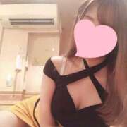 ヒメ日記 2026/10/06 10:25 投稿 おぼろ PLAYBOY（一番町）