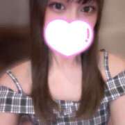 まいか はじめまして✨ ロイヤルフラッシュ