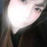 ヒメ日記 2025/12/01 21:18 投稿 のん 沖縄素人図鑑