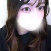 ヒメ日記 2025/12/02 17:48 投稿 のん 沖縄素人図鑑