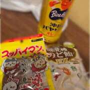 ヒメ日記 2025/12/02 23:03 投稿 のん 沖縄素人図鑑