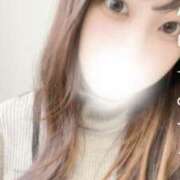 ヒメ日記 2025/12/03 15:33 投稿 のん 沖縄素人図鑑