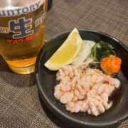 ヒメ日記 2025/12/03 22:18 投稿 のん 沖縄素人図鑑