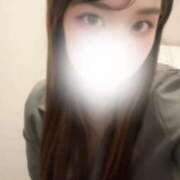 ヒメ日記 2025/12/04 13:15 投稿 のん 沖縄素人図鑑