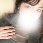 ヒメ日記 2025/12/04 16:49 投稿 のん 沖縄素人図鑑