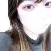 ヒメ日記 2025/12/04 21:19 投稿 のん 沖縄素人図鑑