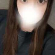 ヒメ日記 2025/12/05 21:48 投稿 のん 沖縄素人図鑑