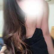 ヒメ日記 2025/12/06 04:03 投稿 のん 沖縄素人図鑑