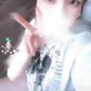 ヒメ日記 2025/12/06 06:03 投稿 のん 沖縄素人図鑑