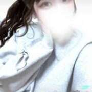 ヒメ日記 2025/12/06 16:18 投稿 のん 沖縄素人図鑑