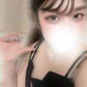 ヒメ日記 2025/12/07 03:48 投稿 のん 沖縄素人図鑑