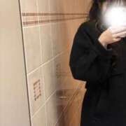 ヒメ日記 2025/12/08 22:18 投稿 のん 沖縄素人図鑑