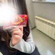 ヒメ日記 2025/12/09 01:42 投稿 のん 沖縄素人図鑑