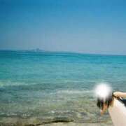 ヒメ日記 2025/12/10 01:03 投稿 のん 沖縄素人図鑑