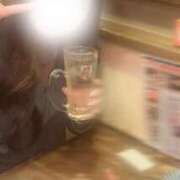 ヒメ日記 2025/12/10 18:48 投稿 のん 沖縄素人図鑑