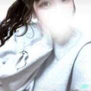 ヒメ日記 2025/12/10 23:33 投稿 のん 沖縄素人図鑑