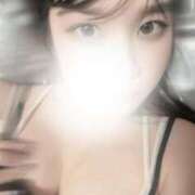 ヒメ日記 2025/12/11 03:33 投稿 のん 沖縄素人図鑑