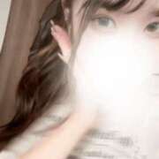 ヒメ日記 2025/12/11 23:48 投稿 のん 沖縄素人図鑑