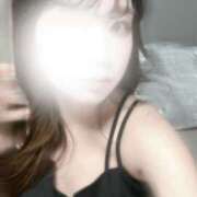 ヒメ日記 2025/12/12 21:19 投稿 のん 沖縄素人図鑑