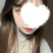 ヒメ日記 2025/12/14 04:18 投稿 のん 沖縄素人図鑑