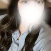 ヒメ日記 2025/12/14 15:48 投稿 のん 沖縄素人図鑑