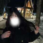 ヒメ日記 2025/12/26 10:33 投稿 のん 沖縄素人図鑑