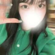 ヒメ日記 2025/12/27 19:49 投稿 のん 沖縄素人図鑑