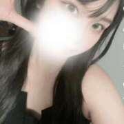 ヒメ日記 2025/12/27 21:48 投稿 のん 沖縄素人図鑑