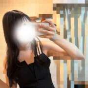 ヒメ日記 2025/12/28 20:48 投稿 のん 沖縄素人図鑑