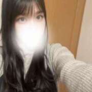 ヒメ日記 2025/12/30 23:18 投稿 のん 沖縄素人図鑑