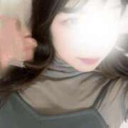 ヒメ日記 2025/12/31 14:33 投稿 のん 沖縄素人図鑑