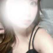 ヒメ日記 2026/01/01 18:24 投稿 のん 沖縄素人図鑑