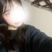 ヒメ日記 2026/01/02 16:48 投稿 のん 沖縄素人図鑑